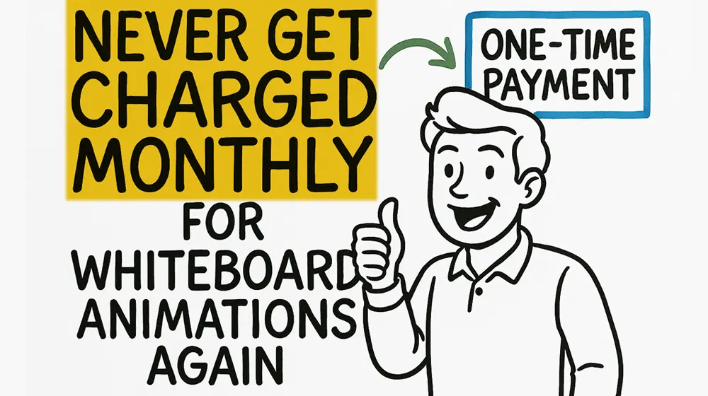 benefits of instadoodle